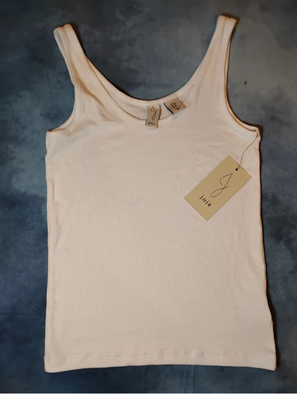 Brand new Joie tank top